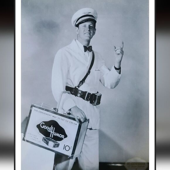 Jay-Pee Good Humor Leather Belt Set Shoulder Strap WW2 Military - Picture 14 of 14